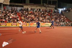 IMG_3445.jpg