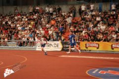 IMG_3446.jpg