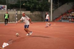 IMG_3447.jpg