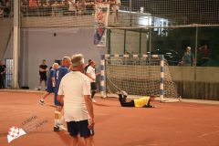 IMG_3448.jpg