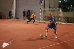 IMG_3451.jpg