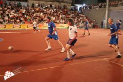IMG_3454.jpg