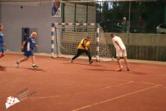 IMG_3457.jpg