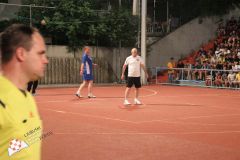 IMG_3459.jpg