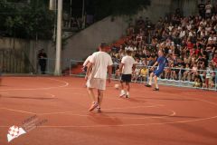 IMG_3461.jpg