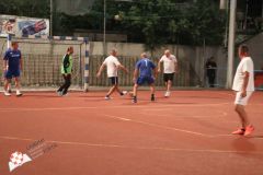 IMG_3462.jpg