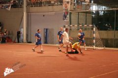 IMG_3464.jpg