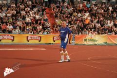 IMG_3466.jpg