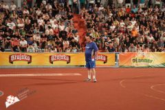 IMG_3467.jpg