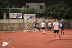 IMG_3468.jpg