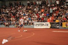 IMG_3470.jpg