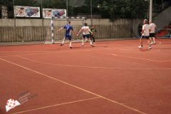 IMG_3471.jpg