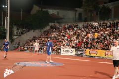 IMG_3484.jpg