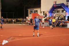IMG_3492.jpg