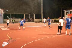IMG_3493.jpg