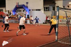 IMG_3494.jpg