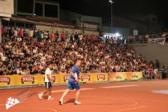 IMG_3495.jpg