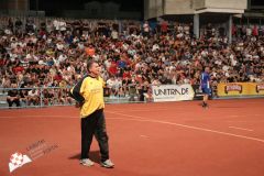 IMG_3496.jpg