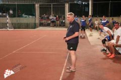 IMG_3498.jpg