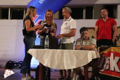 IMG_3507.jpg