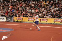 IMG_3509.jpg