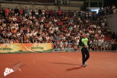 IMG_3510.jpg