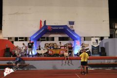 IMG_3525.jpg