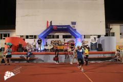 IMG_3526.jpg