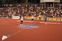 IMG_3528.jpg