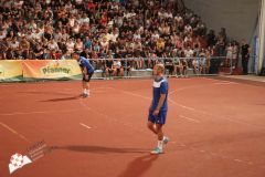 IMG_3529.jpg