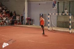 IMG_3530.jpg