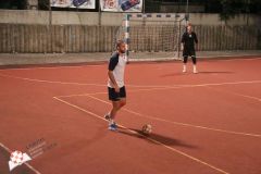 IMG_3531.jpg