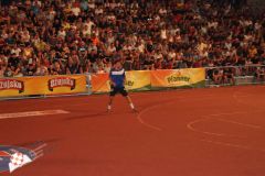 IMG_3534.jpg