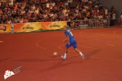 IMG_3535.jpg