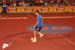 IMG_3536.jpg