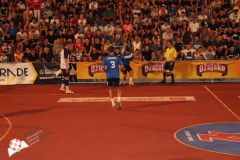 IMG_3538.jpg