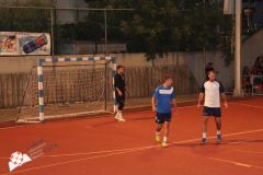 IMG_3539.jpg