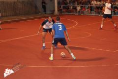 IMG_3540.jpg