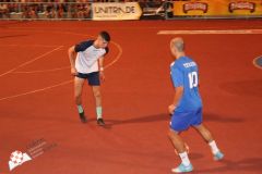 IMG_3541.jpg
