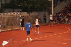 IMG_3542.jpg