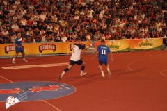 IMG_3543.jpg