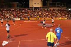 IMG_3545.jpg