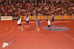IMG_3546.jpg