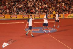 IMG_3550.jpg