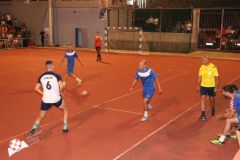 IMG_3551.jpg