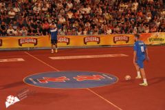 IMG_3553.jpg