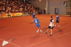 IMG_3554.jpg