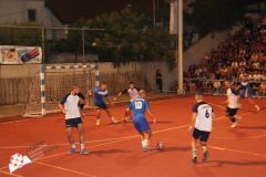 IMG_3556.jpg