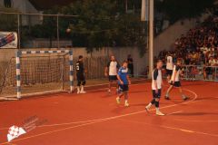 IMG_3557.jpg