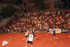 IMG_3560.jpg